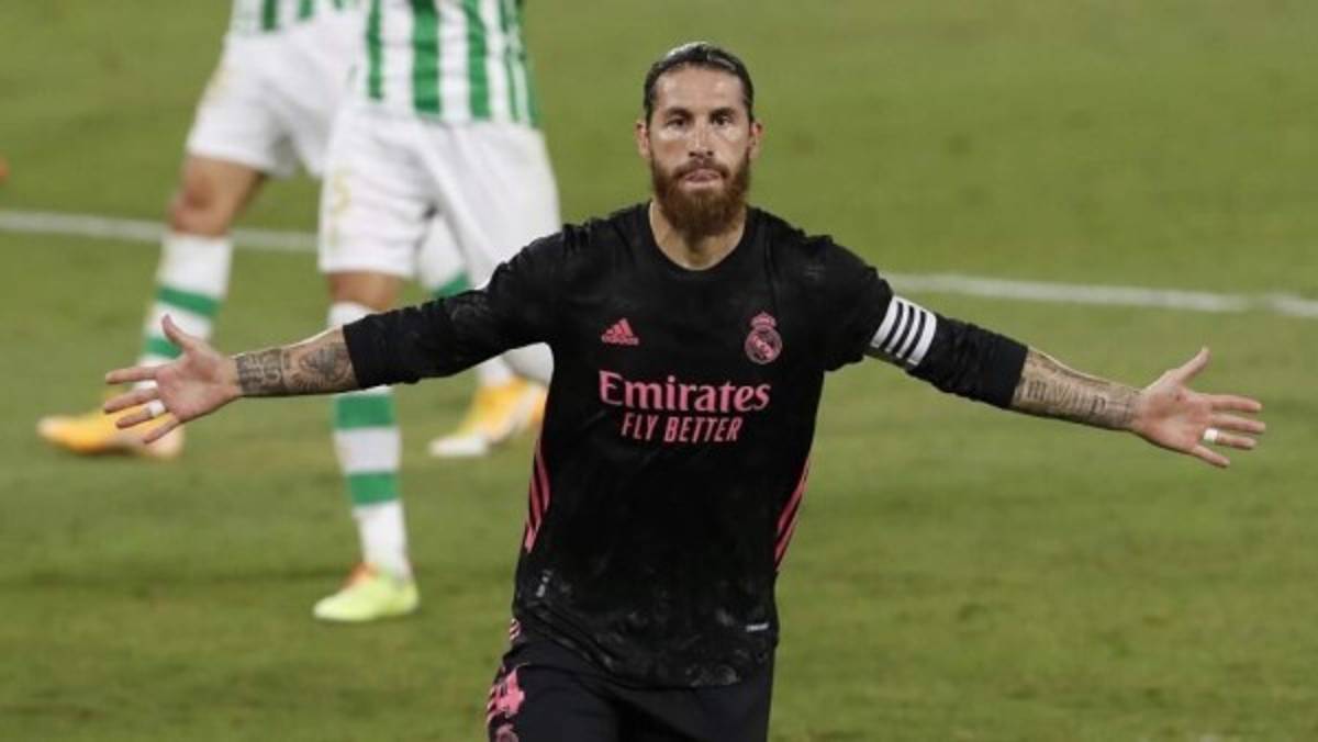 Modric con precio irrisorio y Vinicius sorprende: El valor de mercado del plantel del Real Madrid  