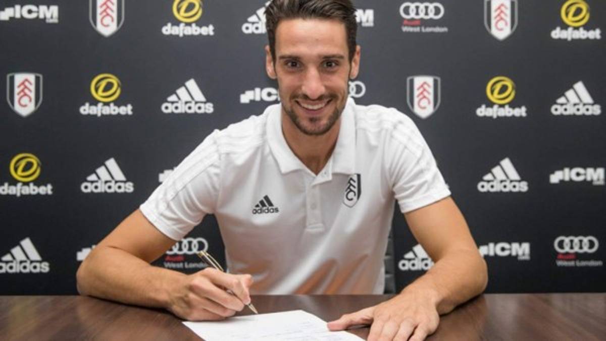 Las figuras que veremos esta próxima temporada en la Premier League