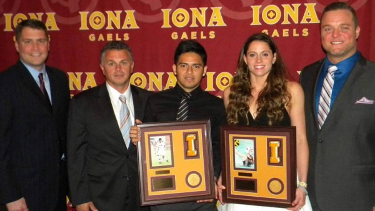 FOTOS: Así es Franklin Castellanos, el hondureño que le anotó al Chelsea