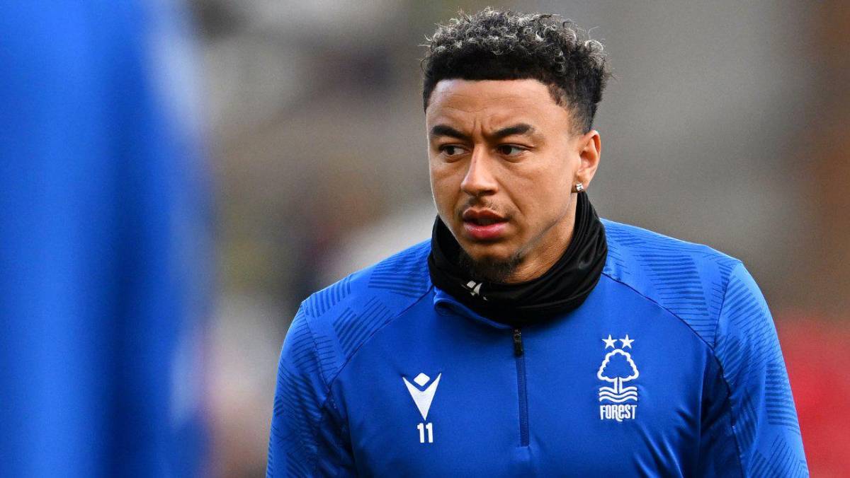 La respuesta de Florentino sobre Mbappé, el reencuentro de Messi en Inter de Miami y los tres intocables en Barcelona