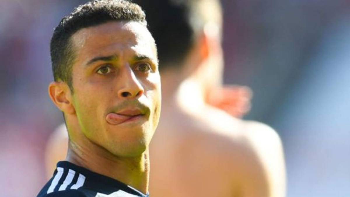 Mercado de fichajes: Trueque entre Barcelona-City, bombazo de Sergio Ramos y Mbappé es noticia