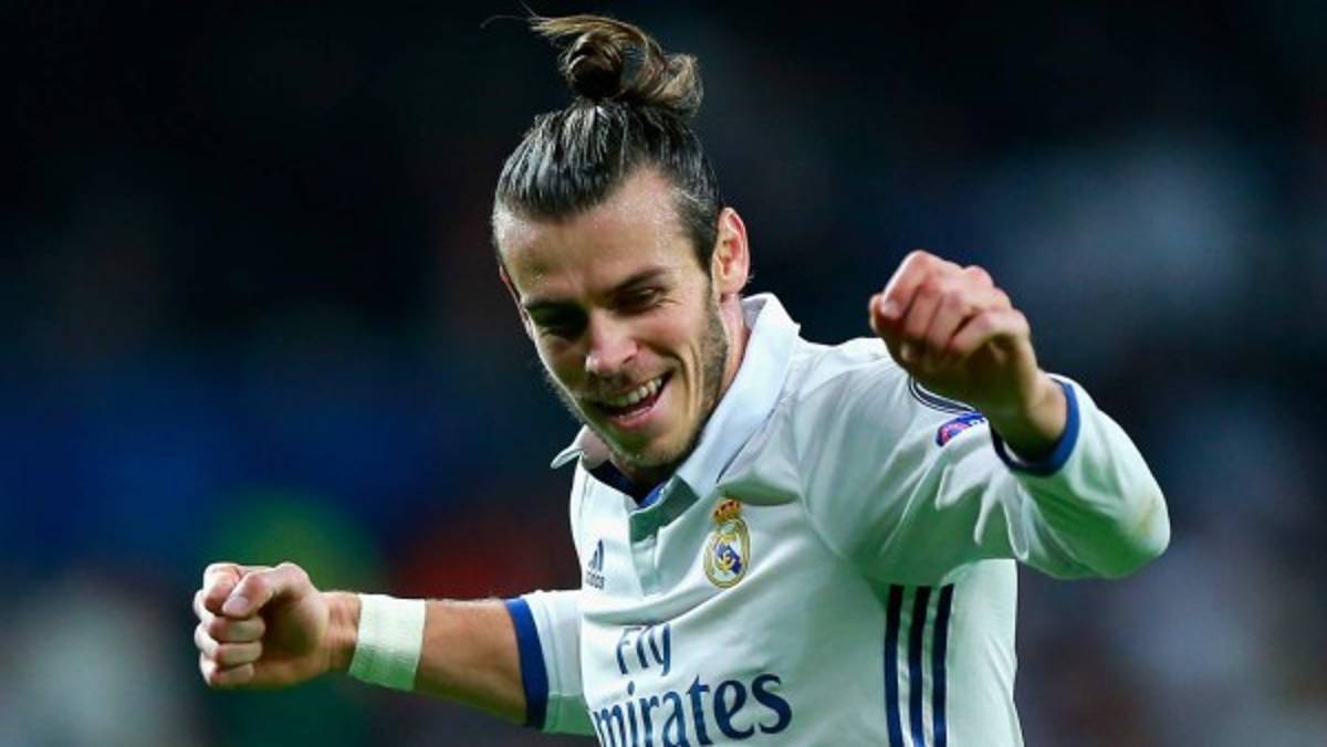 ¡BOMBAZOS! Madrid va por otro alemán y se decide el futuro de Bale; Iniesta avisa