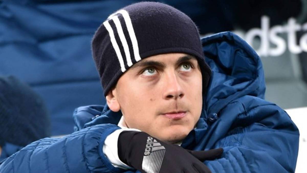 BOMBAS: Mexicano está cerca de llegar a la Liga Española; Coutinho es novedad con el Barcelona