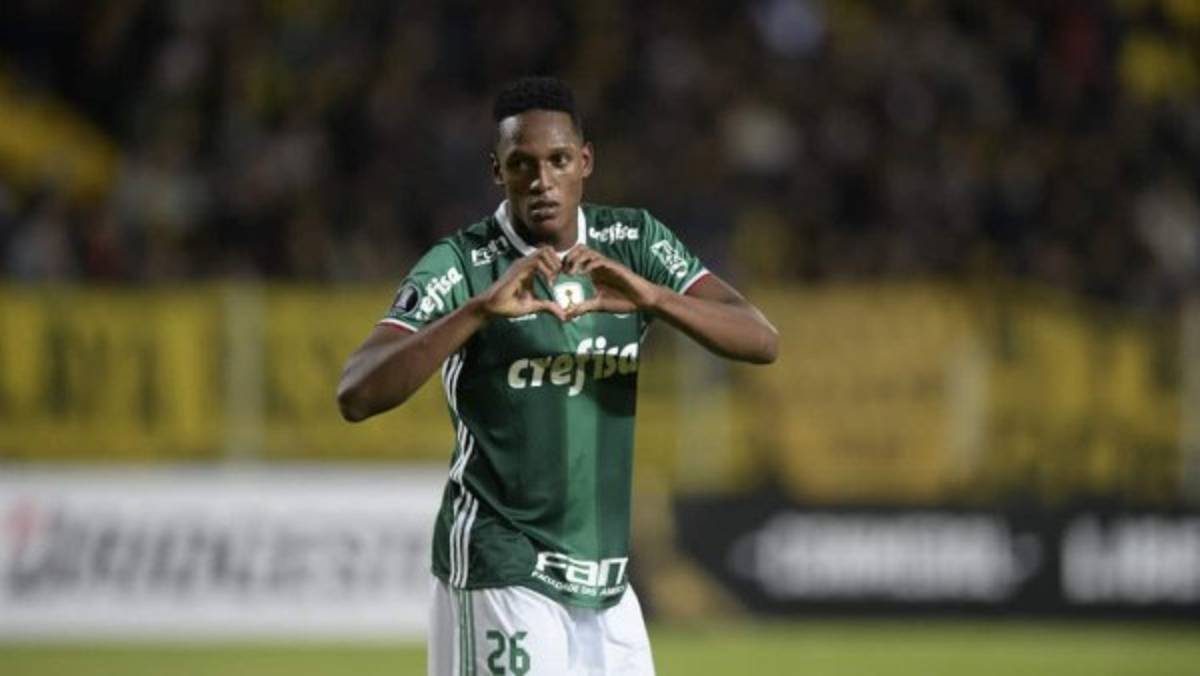 BOMBAZOS DE FIN DE AÑO: Cristiano Ronaldo pide su salida; Di María es novedad con el Barcelona