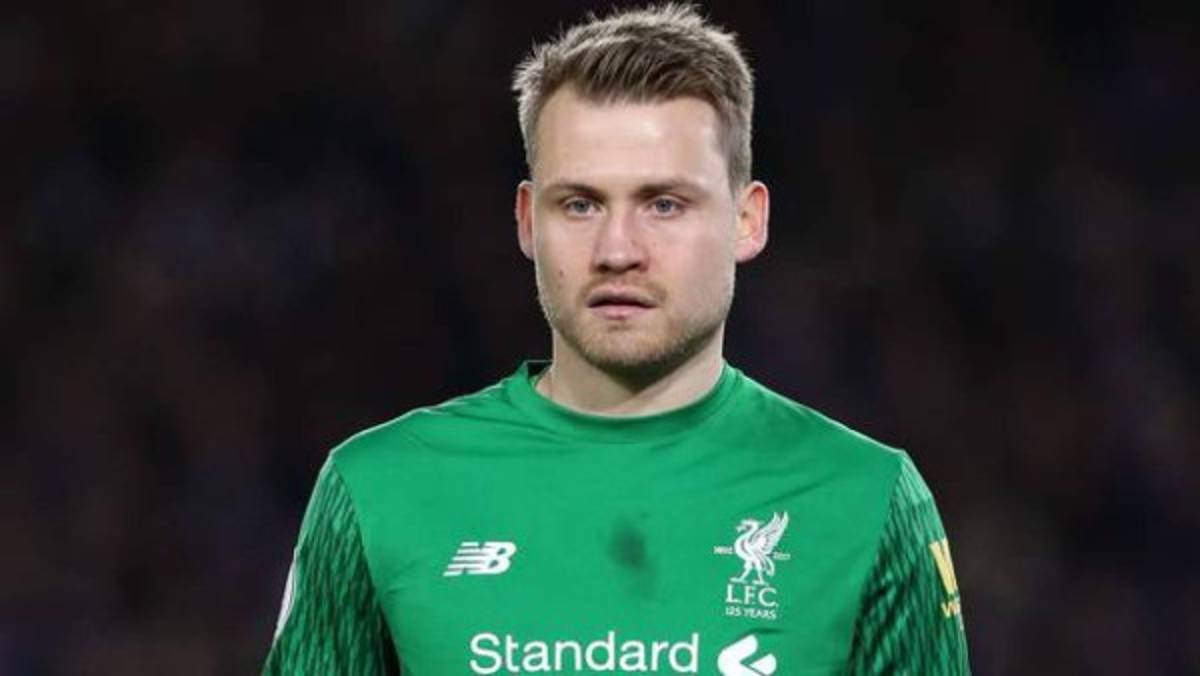 Lista negra: Los jugadores que se marcharán del Liverpool, según The Mirror