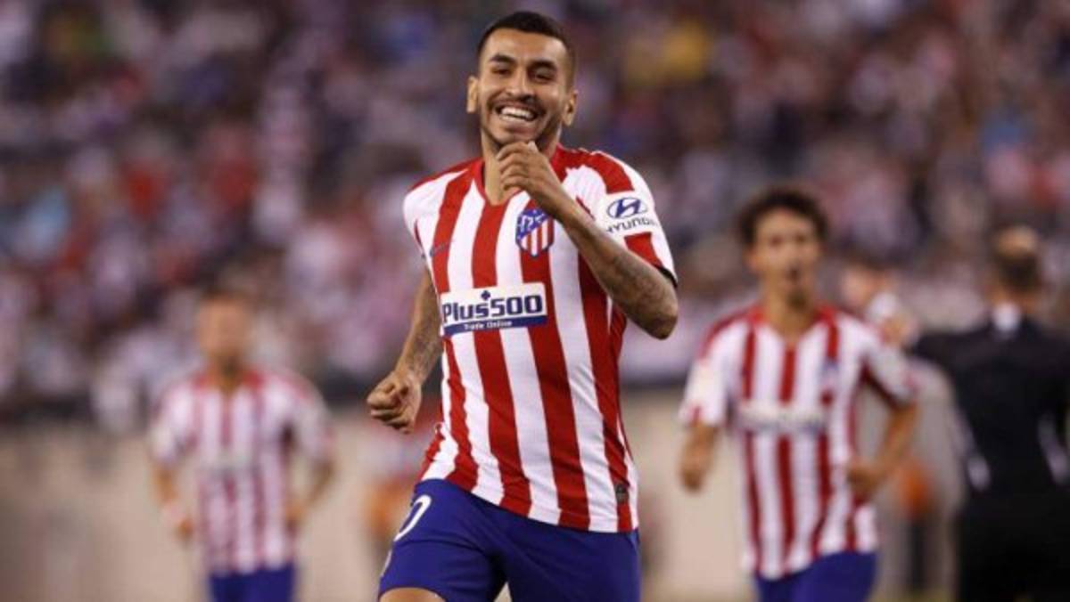 BOMBAZOS: Barcelona vende, Real Madrid tendría su próximo galáctico y Neymar ya conoce su destino