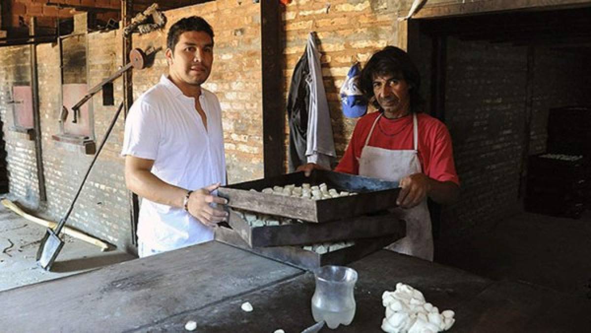 En las ruinas: Los 12 jugadores que quedaron sin nada luego de retirarse del fútbol