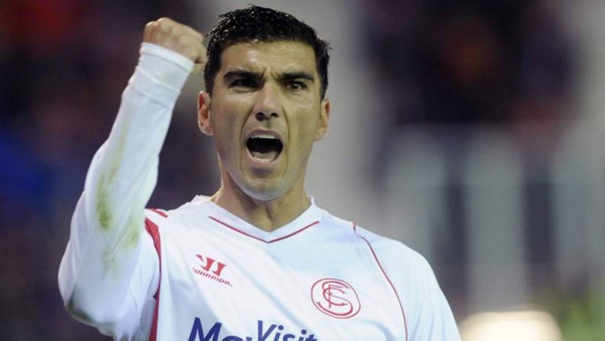 Los falsos rumores de fichajes de cracks mundiales que jamás llegaron a México