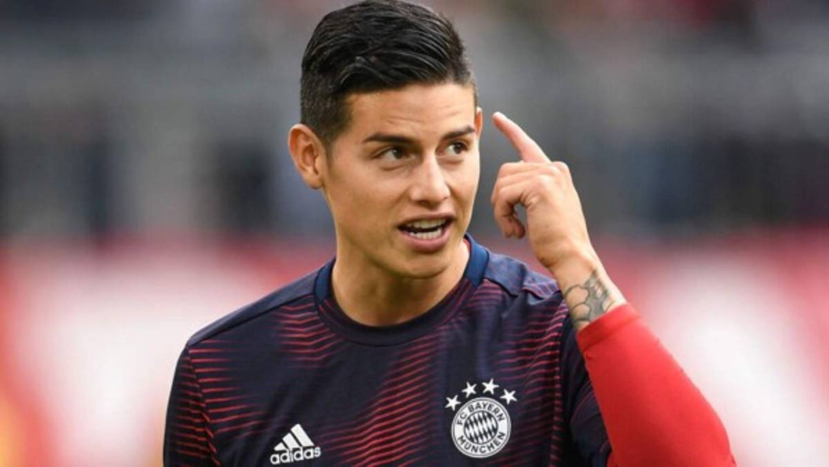 MERCADO: Cristiano solicita fichaje para Juventus, Barcelona con posible baja y Keylor Navas es noticia