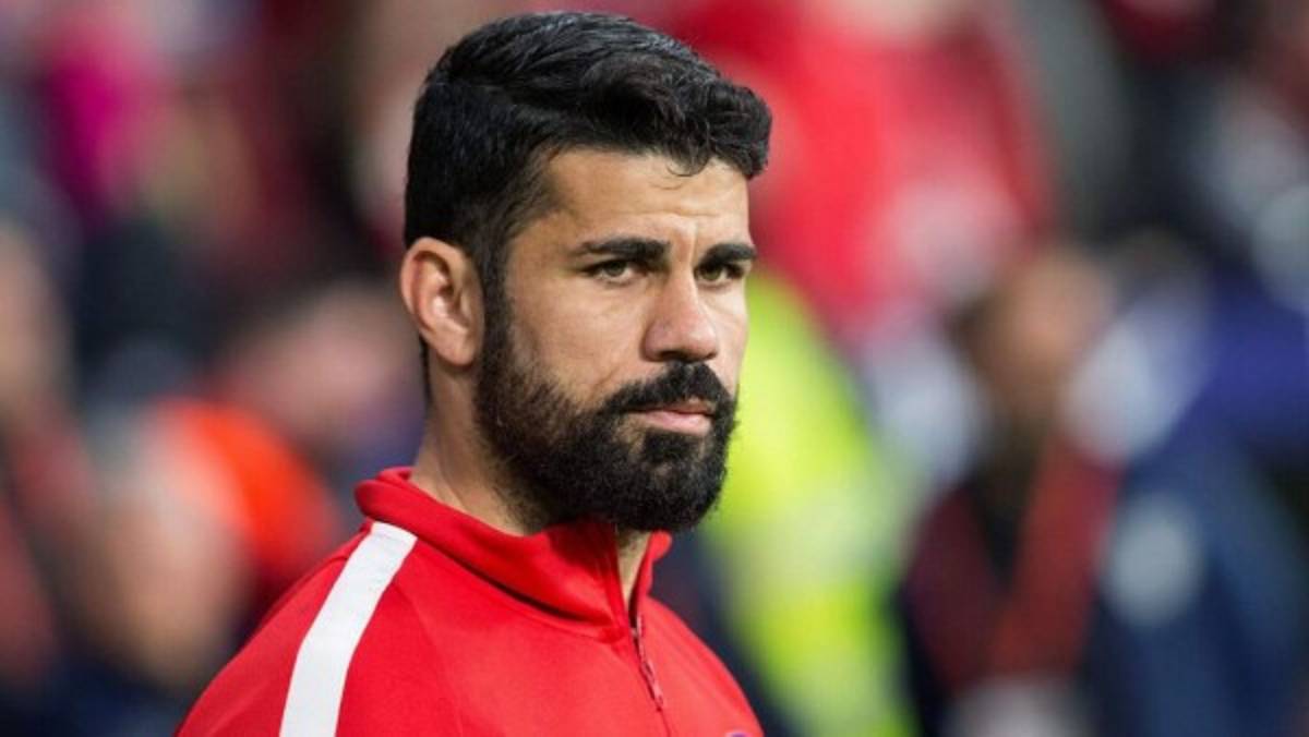 Fichajes: Real Madrid y Barcelona pelean jugador de Concacaf, ¿y De Ligt?