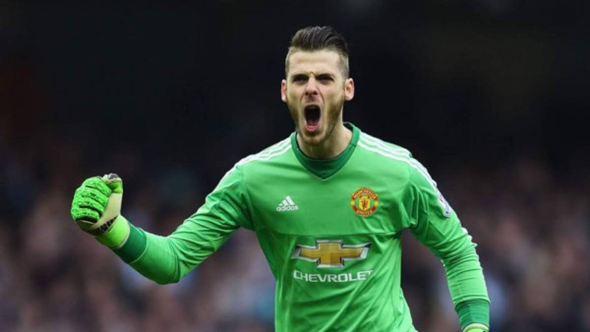 ¡BOMBAZOS! Verratti prefiere al Barca; De Gea más cerca de fichar con el Madrid