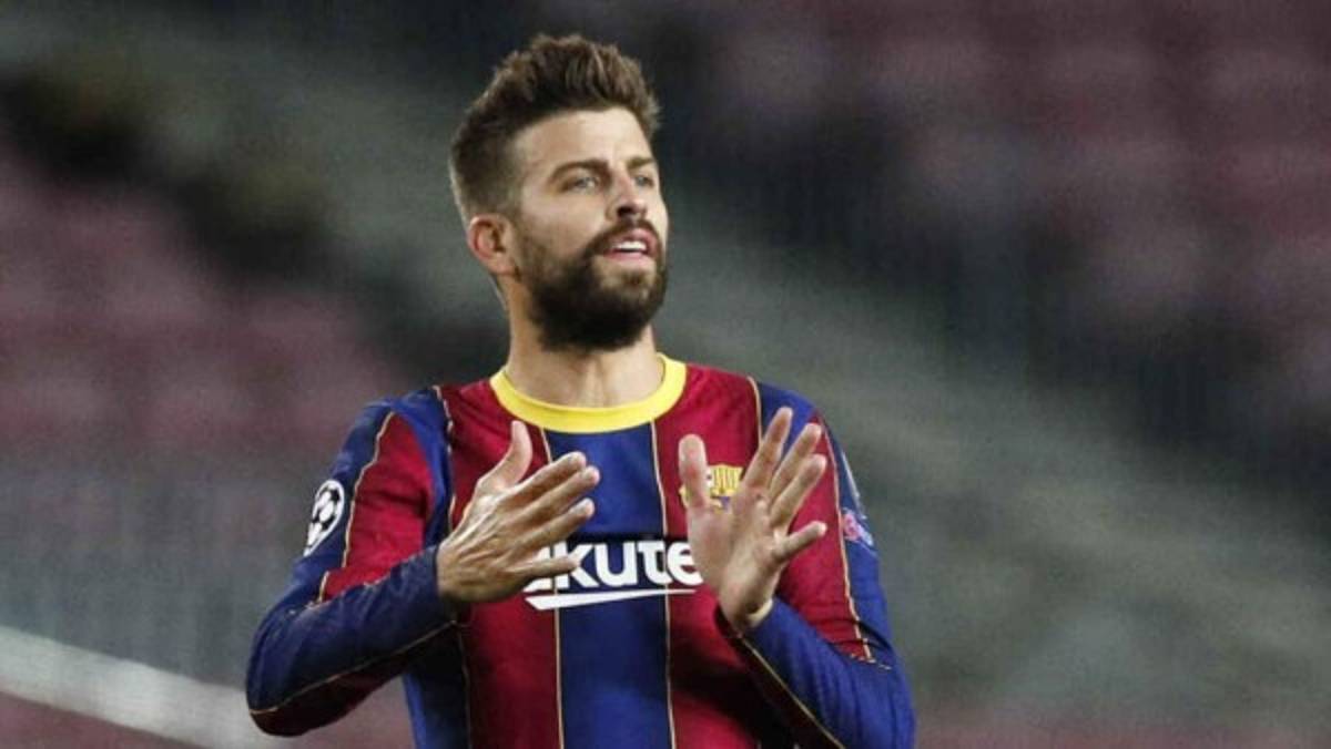 Así es la vida de rico de Gerard Piqué: Negocios millonarios, estudios en Harvard y mansiones