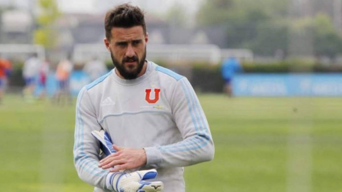 Mercado Liga MX: América ficharía a delantero que pertenece al Real Madrid y Michaell Chirinos es noticia