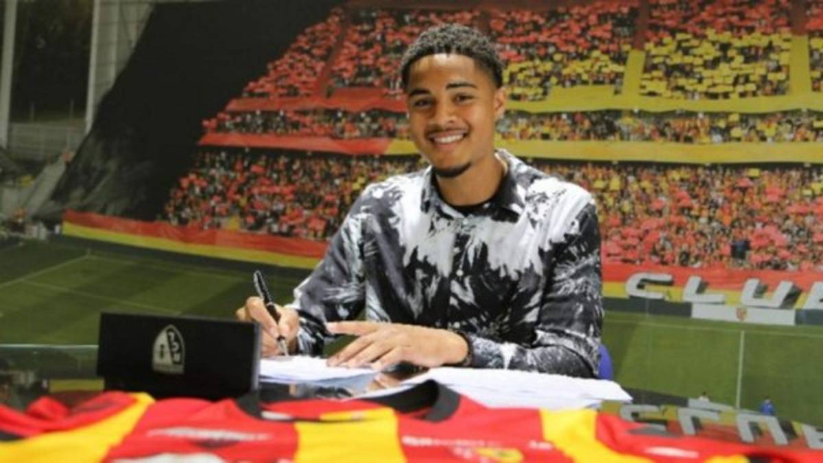 Mercado: Barcelona cierra fichaje, bombazo de Sergio Ramos y las condiciones de Mbappé