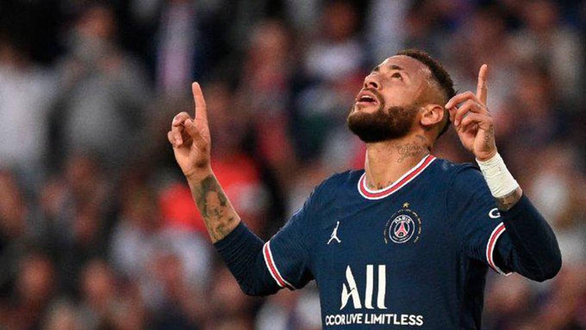 Mercado: La venta que cerró el Real Madrid, inesperado bombazo de Cristiano Ronaldo y el exótico destino de figura del Barcelona ¿Neymar?