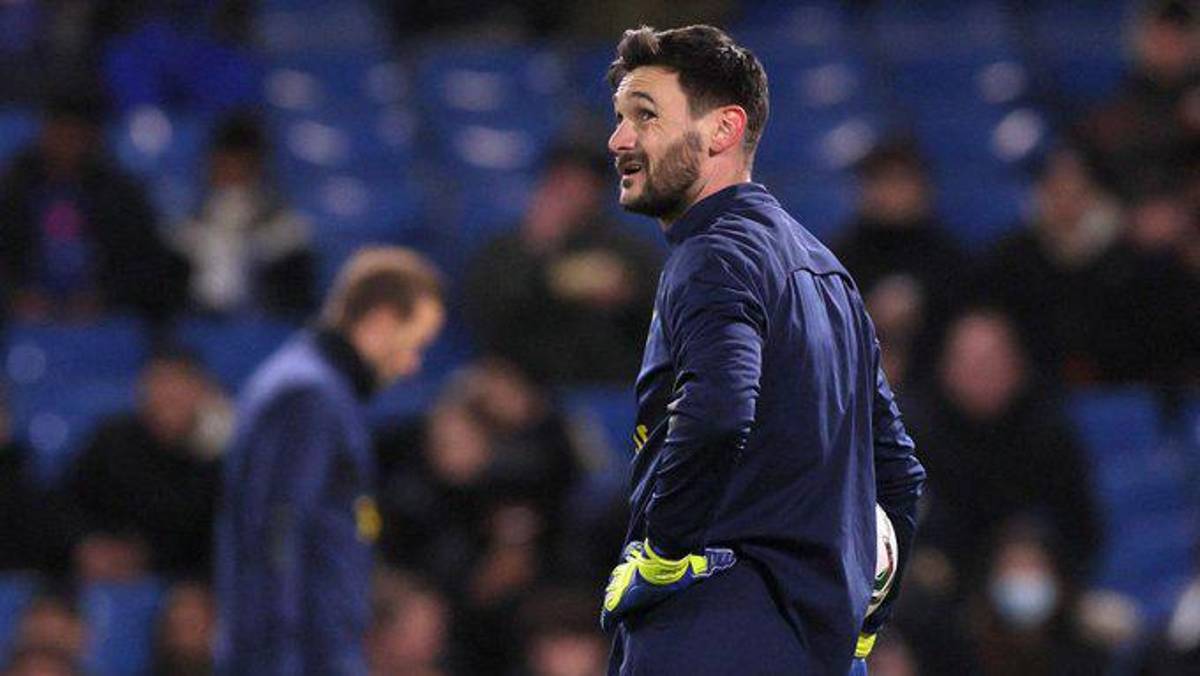 Mercado de fichajes: Dos nuevas bajas en Barcelona, golpe en la mesa del PSG por Mbappé y la sorpresa de Cristiano Ronaldo