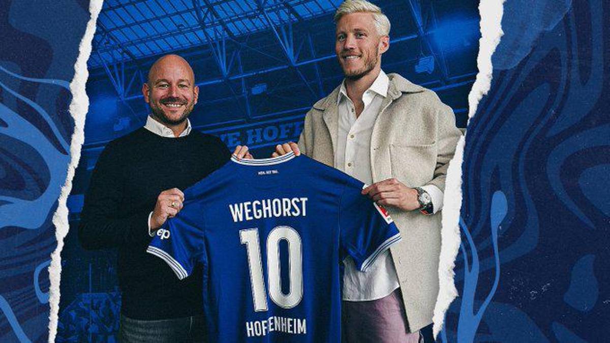 El equipo europeo que vuelve a la carga por Keylor Navas, giro inesperado con Neymar y baja en Barcelona ¿Y Mbappé?