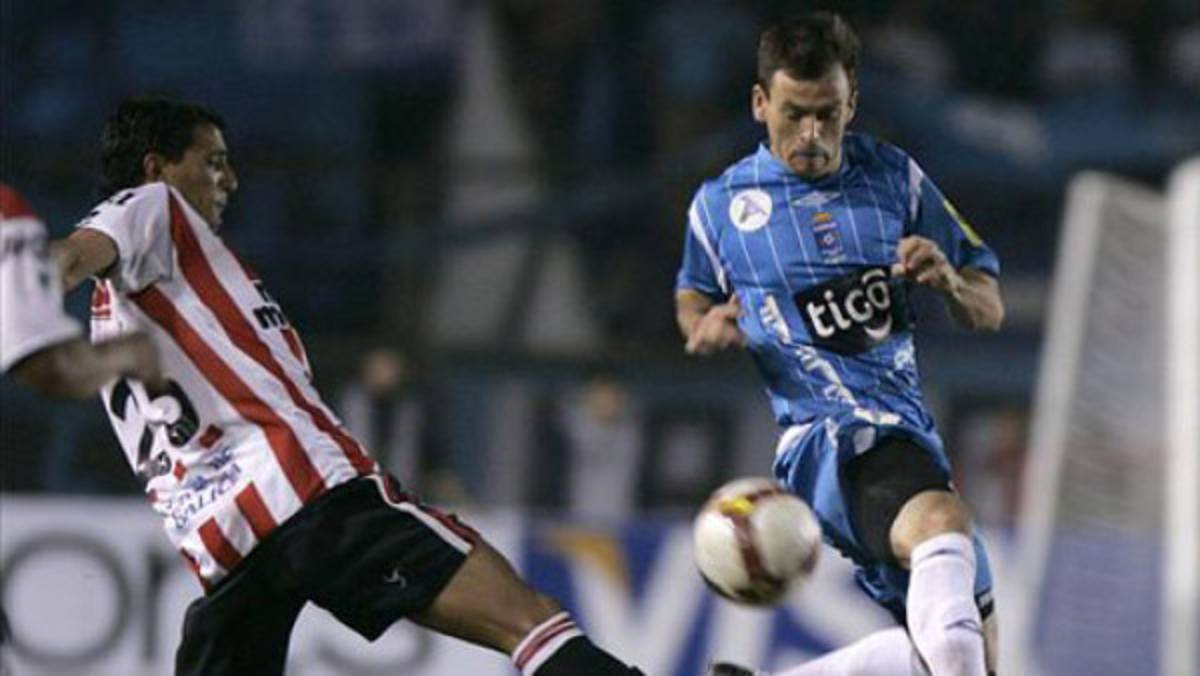 Bica se integra mañana al Real España