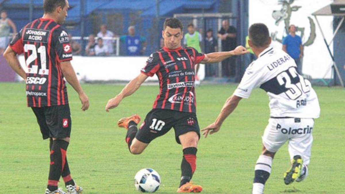 Fichajes: Motagua y Olimpia sacuden el mercadeo hondureño con sonadas contrataciones