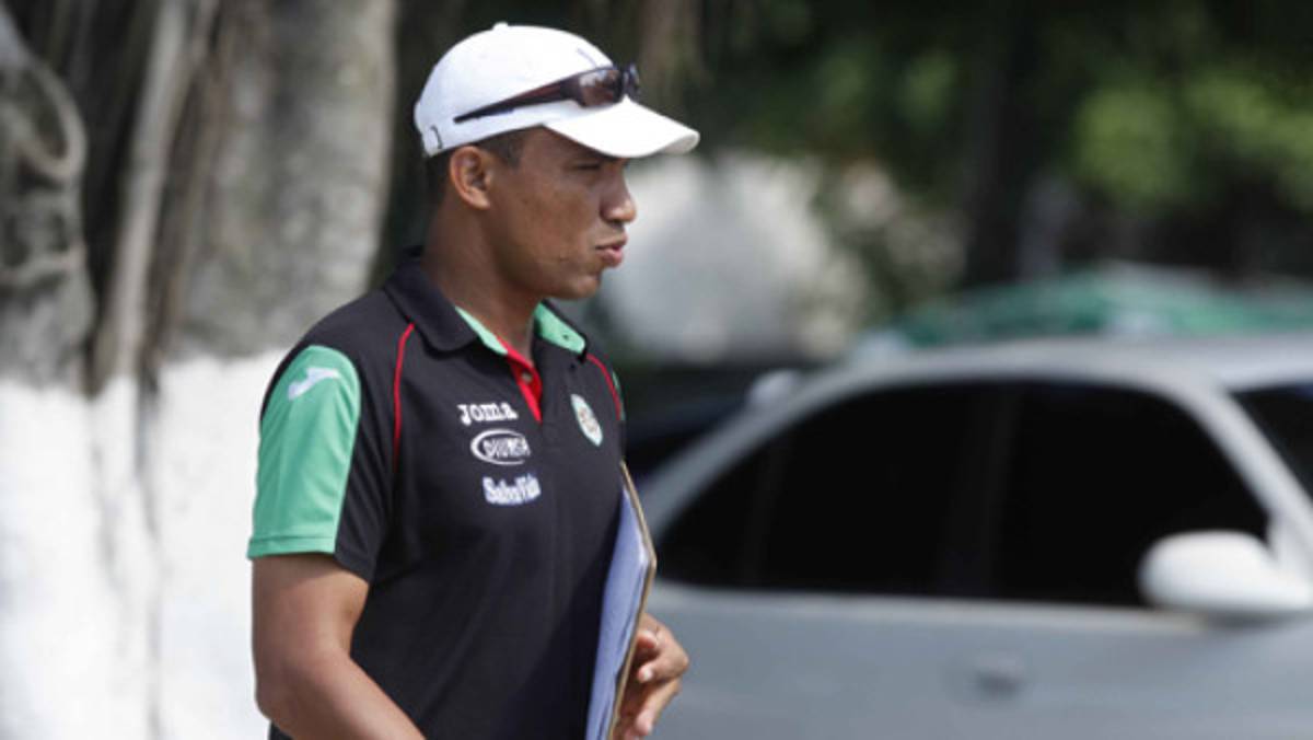 Beata: 'Fue una semana productiva para nosotros”