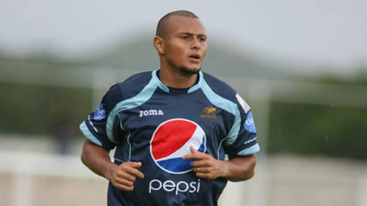 Mendoza: 'Todos somos culpables'