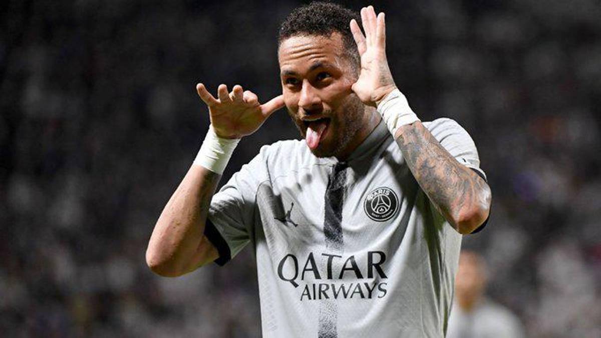 Mercado: El nuevo fichaje del Real Madrid, cierran la puerta a Keylor Navas y Messi es noticia; Barcelona tiene baja oficial