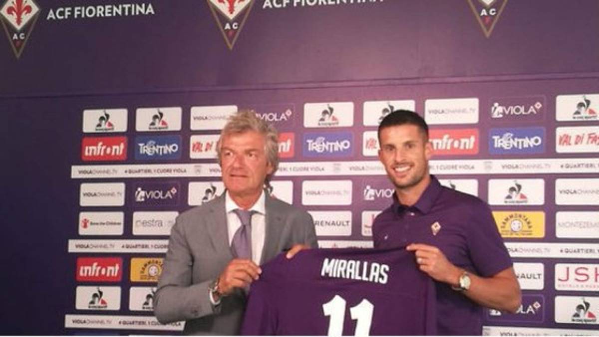 FICHAJES: Madrid y Chelsea agitan el mercado; Dembélé y tres hondureños son noticia