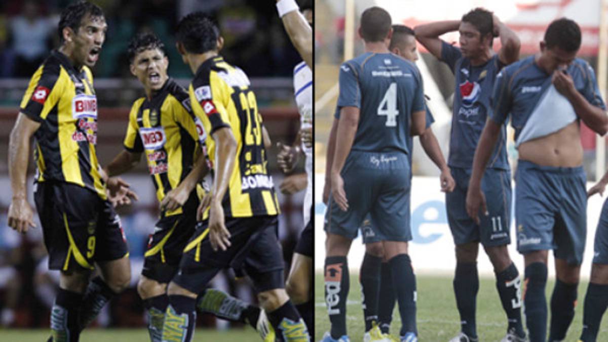 20.8 millones de lempiras mal invertidos