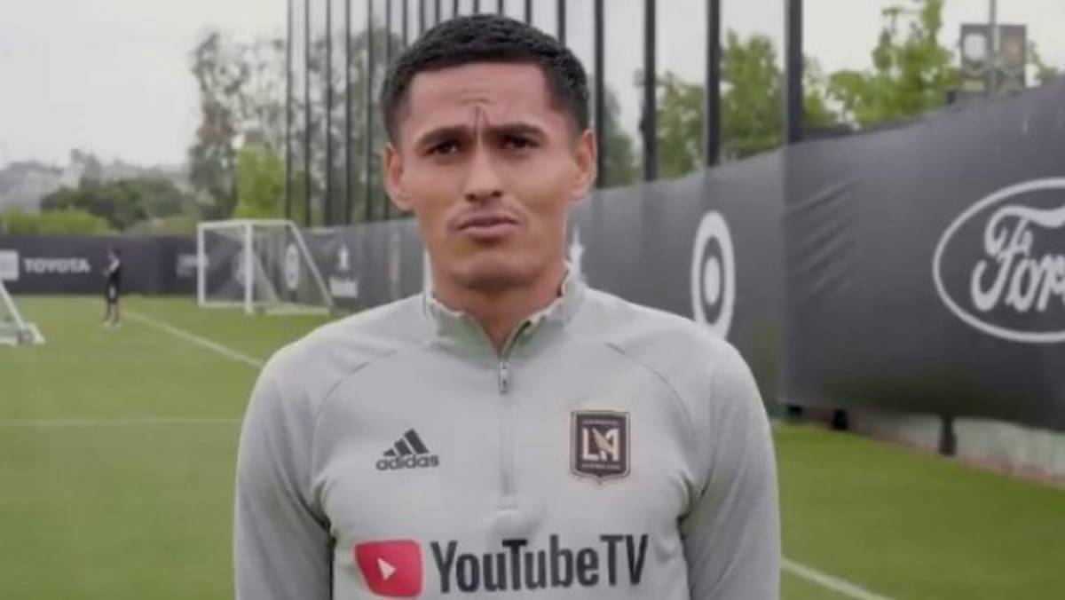 Fichajes: Confirmada una salida en Olimpia, Emilio renovaría y Marathón tendría varias bajas