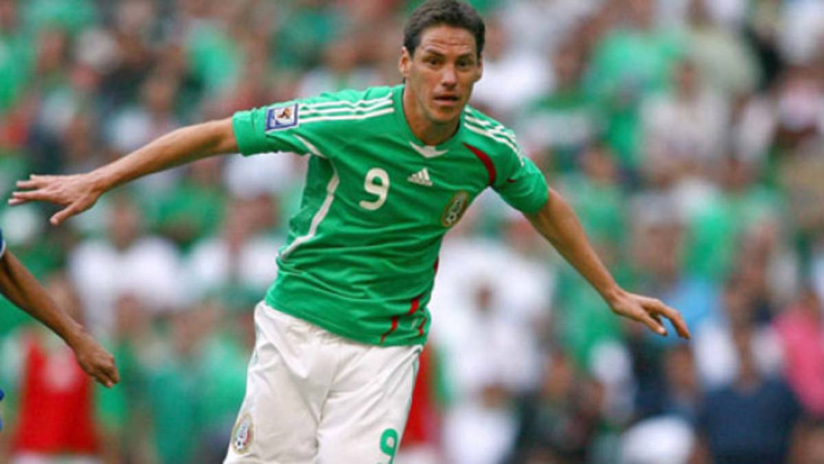 'Guille' ¿compañero de Maynor y Thomas?