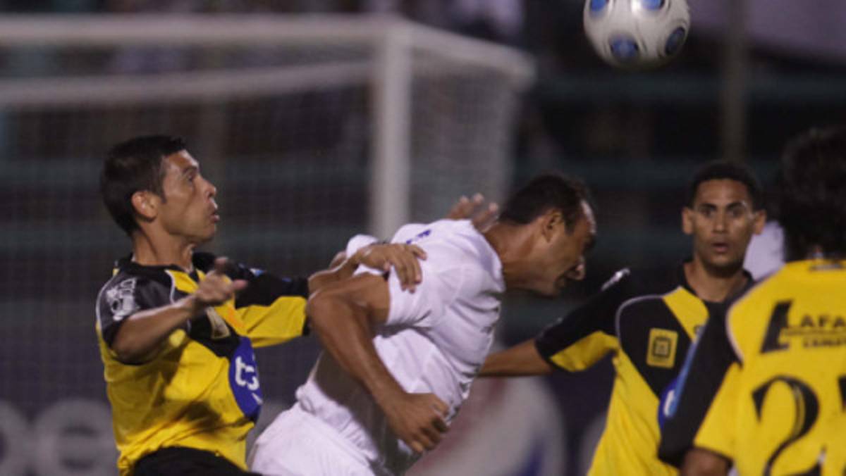 Platense terminó con la mala racha