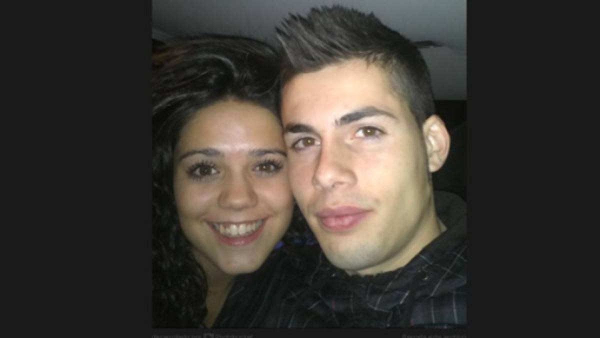 Luto en el fútbol: Jugador español se suicidó por desamor