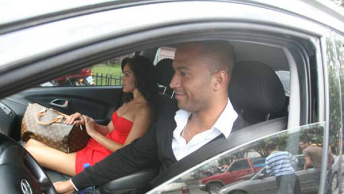 'Un técnico que no se deje mangonear'