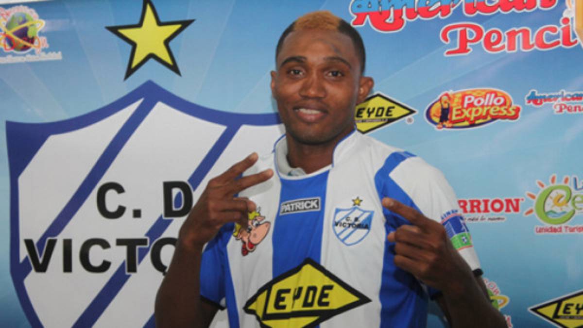 Manuel Mosquera: 'Honduras sabe que no enfrentará a un rival chico”