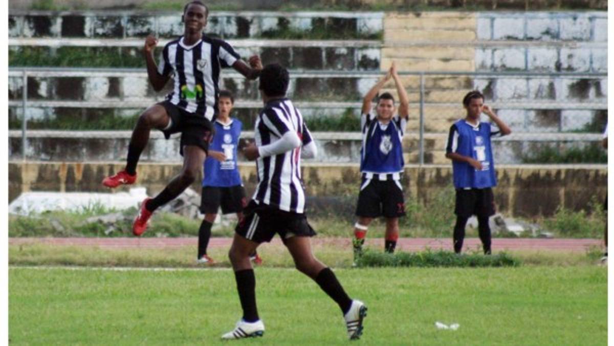 Jugadores que ya fueron legionarios y militan en Liga Nacional