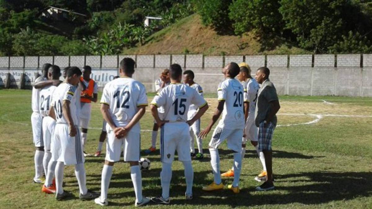 FOTOS: Estadios donde se jugarán los 8vos de final de la Copa Presidente
