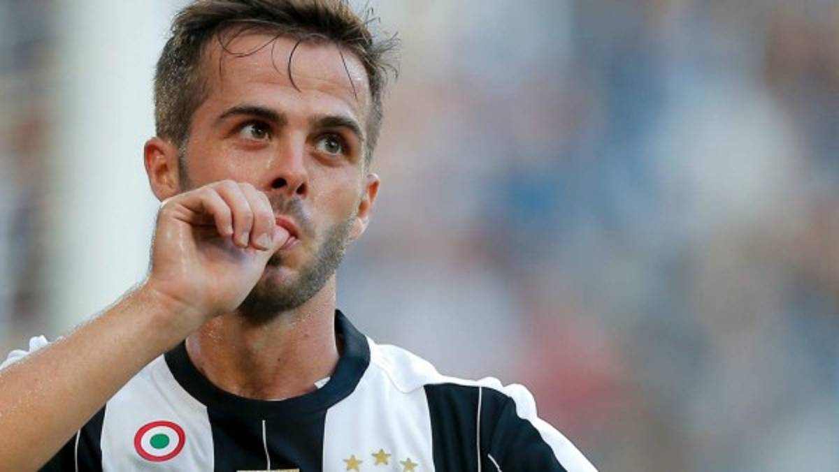 Fichajes confirmados: Crack estadounidense está cerca del Real Madrid; Barça compra y vende