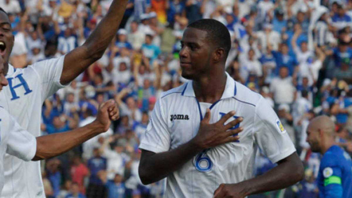 Juan Carlos García: 'Tuve que hacer esa maniobra”