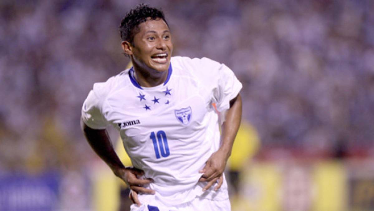 Ramón haría hoy su estreno con Leeds