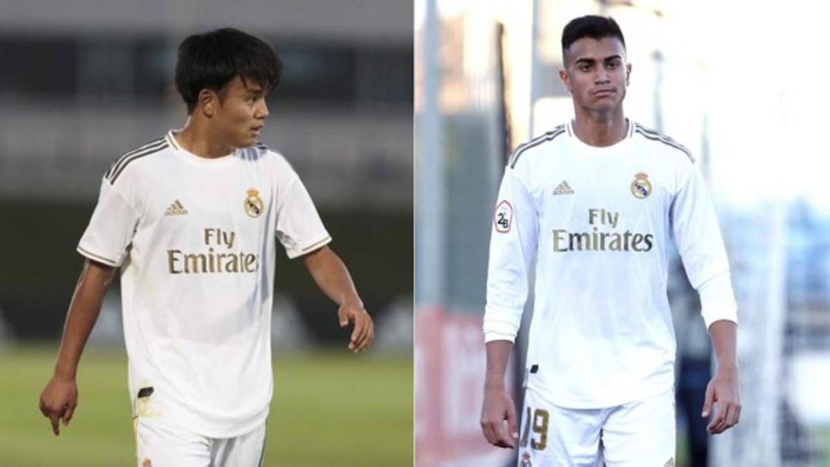 Rumores y fichajes: Real Madrid prepara dos nuevas salidas y Messi es noticia en el Barcelona