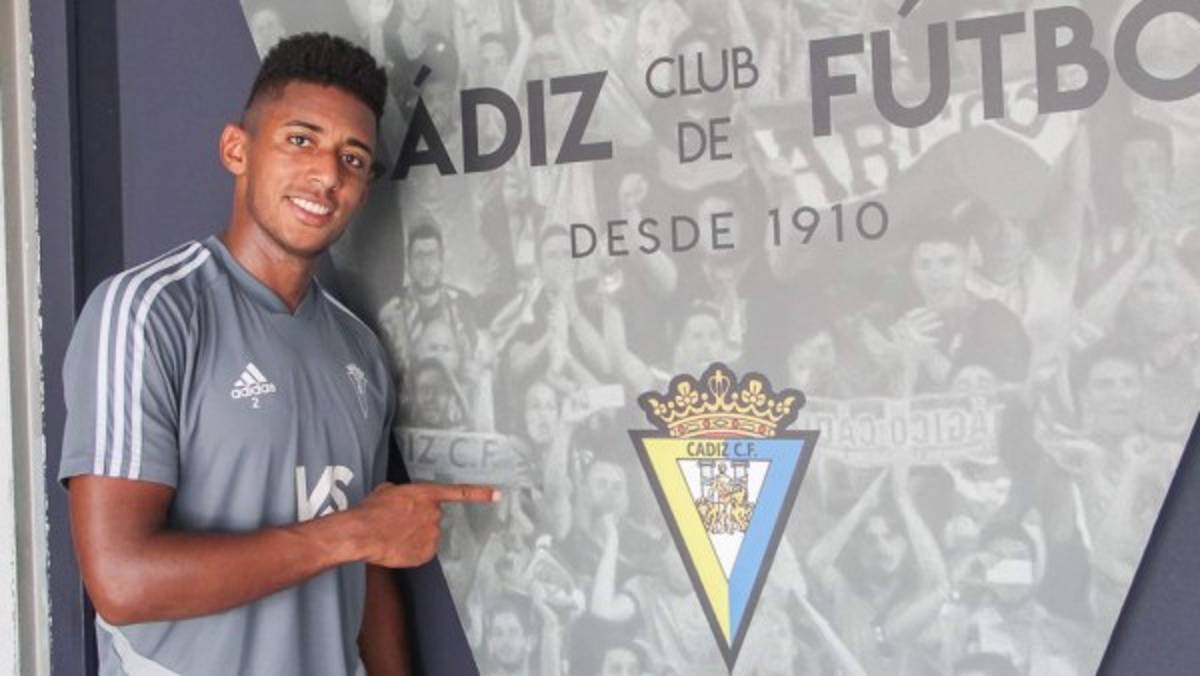 Así se movieron los centroamericanos en el mercado de verano de Europa