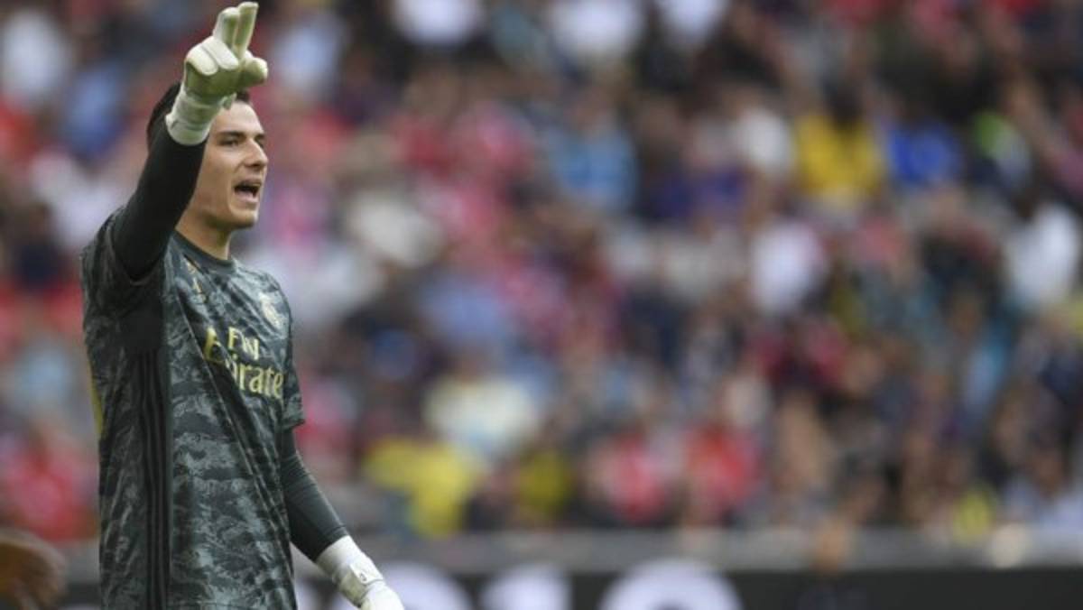 FICHAJES: Neymar-Barcelona negociaciones atascadas, Real Madrid con salida y Choco Lozano es noticia  