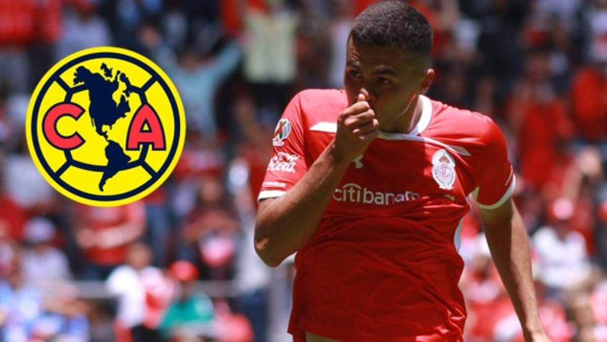 Mercado Liga MX: América oficializa fichajes, bombazo de Miguel Layún y Chivas busca lateral