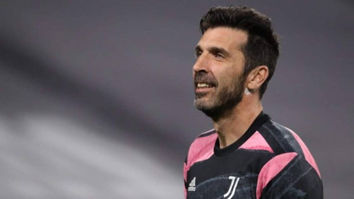 Cristiano Ronaldo puede sumarse a la lista: Los 10 cracks que volvieron a los equipos donde fueron felices