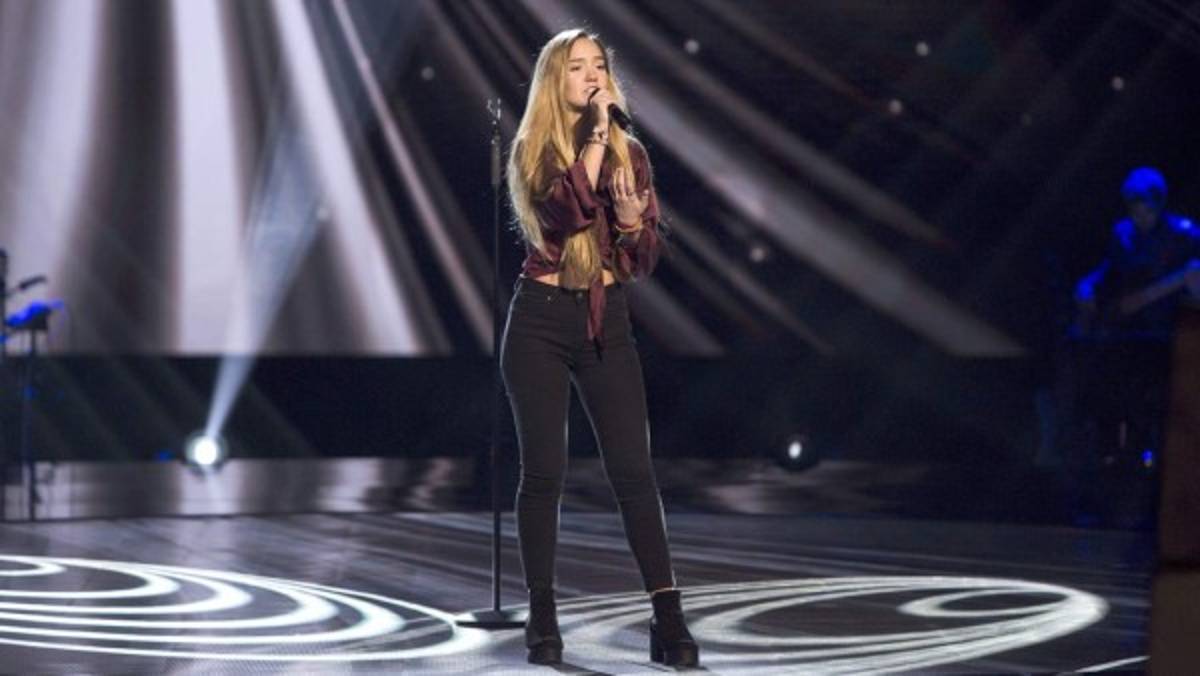 Vive en Dubai y fue besada por Cristiano: así es la preciosa hija de un histórico crack del Real Madrid