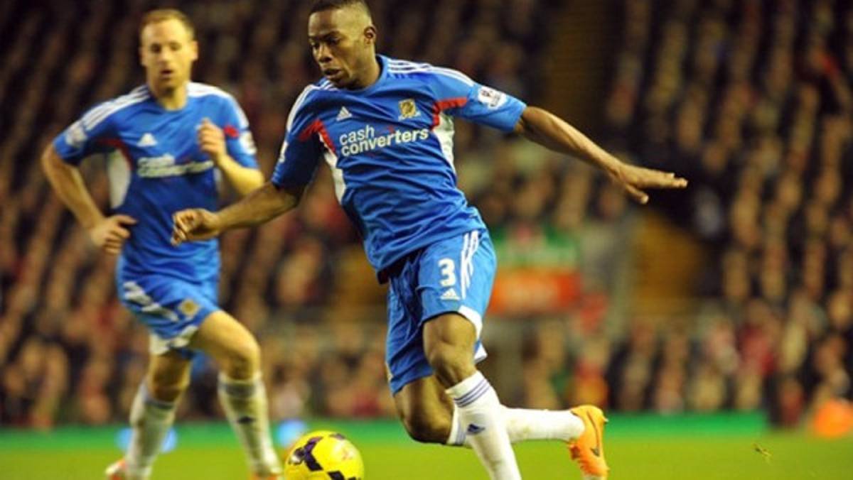 Hull City y Maynor Figueroa consiguen tres puntos de oro