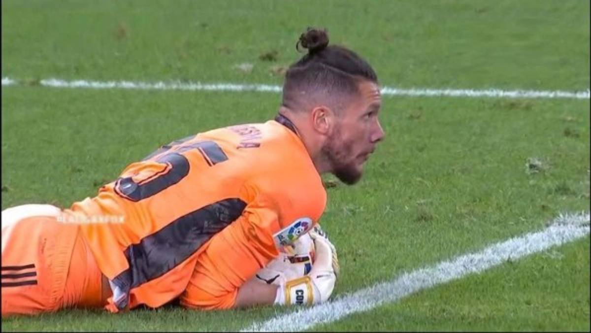 ¿Juega el Choco Lozano? El 11 titular que alista el Cádiz para sorprender al Atlético en la Liga Española