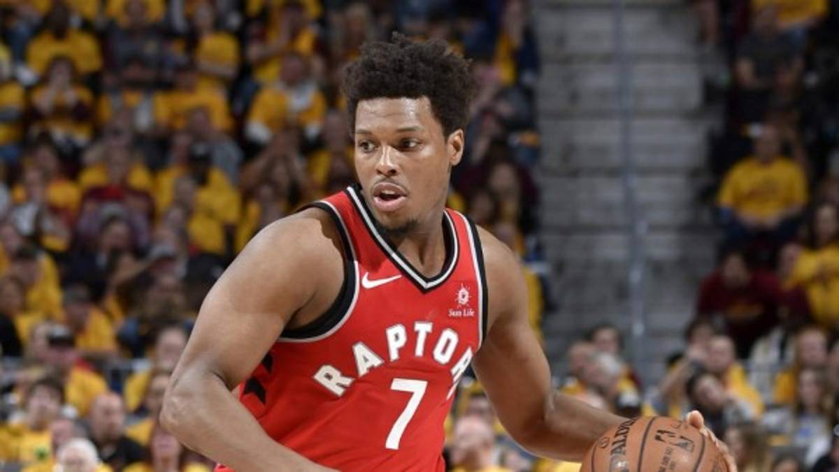 Top: Los jugadores de la NBA mejor pagados la próxima temporada