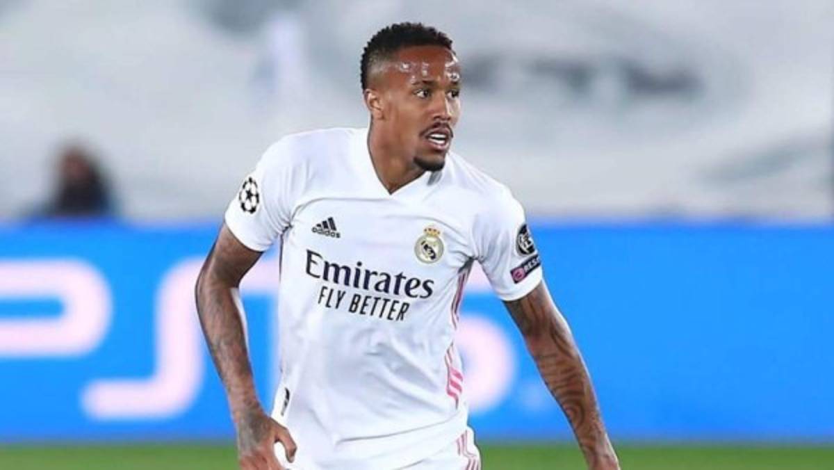 Sorpresivo 11 del Real Madrid para liquidar al Liverpool en Anfield y volver a las semis de Champions