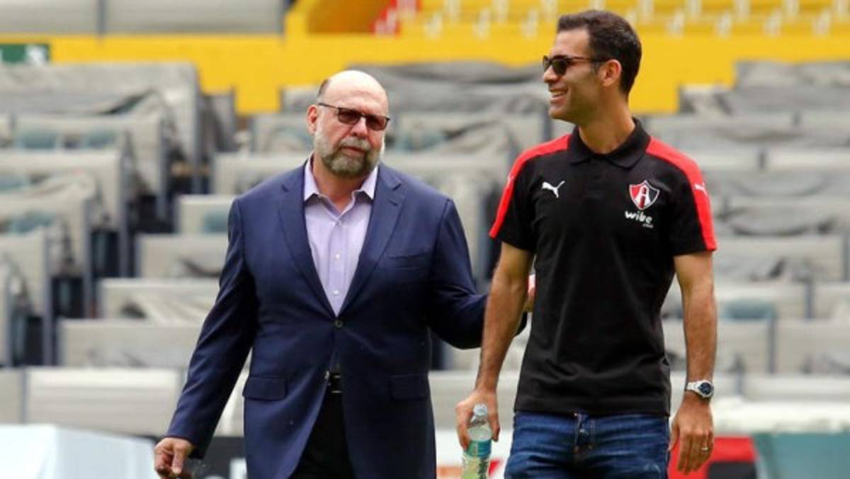 La actualidad de los futbolistas del Barcelona que ganaron el sextete en 2009